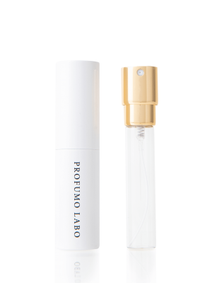 ETUI + ATOMIZER